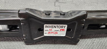 Load image into Gallery viewer, 2017-2025 Audi A4 S4 A5 S5 Jack Assembly OEM9
