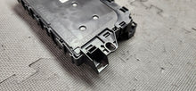 Load image into Gallery viewer, 2023 Ford Mustang GT BCM Body Control Module "Automatic" OEM
