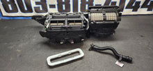 Load image into Gallery viewer, 2023 Chevrolet Camaro SS Heater Core Box Assembly OEM
