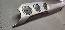 Load image into Gallery viewer, 2015-2023 Ford Mustang GT 5.0 GT Interior Dash Trim SET - OEM
