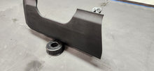 Load image into Gallery viewer, 2015-2023 Ford Mustang LH Lower Dash OEM1
