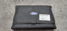 Load image into Gallery viewer, 2017 Ford Mustang GT 5.0 Owner's Manual OEM0
