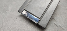 Load image into Gallery viewer, 2011-2014 Ford Mustang GT Center Console Lid Armrest Black - OEM
