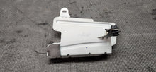 Load image into Gallery viewer, 2018-2023 Ford Mustang GT Antenna GPS Navigation Module Receiver JR3T1195351 OEM
