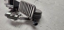 Load image into Gallery viewer, 2015-2023 Ford Mustang High &amp; Low Duel Tone Horn with Bracket OEM3
