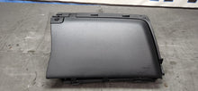Load image into Gallery viewer, 2015-2023 Ford Mustang Passenger Right Lower Glove Box OEM0
