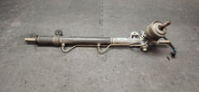 Load image into Gallery viewer, 1998-2004 Chevrolet Corvette Steering Rack and Pinoion OEM
