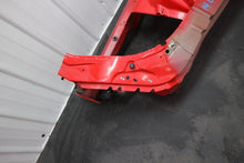 Load image into Gallery viewer, 2010-2015 Chevrolet Camaro LH Driver Frame Strut Apron OEM
