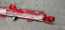 Load image into Gallery viewer, 2011-2014 Ford Mustang GT Third Brake Light Trunk-OEM
