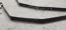 Load image into Gallery viewer, 1999-2004 Ford Mustang  Gas Tank Straps OEM2
