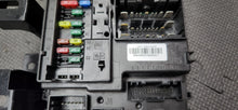 Load image into Gallery viewer, 2023 Ford Mustang GT BCM Body Control Module "Automatic" OEM
