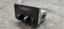 Load image into Gallery viewer, 2011-2014 Ford F-150 Trailer Brake Controler OEM2
