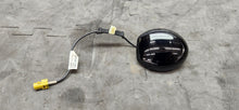 Load image into Gallery viewer, 2018-2023 Ford Mustang GT Radio Antenna OEM0
