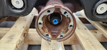 Load image into Gallery viewer, 2015-2017 Ford Mustang GT Rear End 3:31 Gear 60k Miles OEM2
