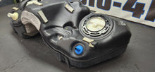 Load image into Gallery viewer, 2015-2017 Ford Mustang GT Gas Tank with Pumps Complete 68k OEM3

