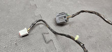 Load image into Gallery viewer, 2005-2009 Ford Mustang LH Driver Door Wiring Harness OEM
