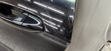 Load image into Gallery viewer, 2015-2023 Ford Mustang GT V6 LH Driver Door Complete w/Glass "G1" OEM3
