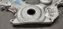 Load image into Gallery viewer, 2018-2023 Ford Mustang GT 5.0L Timing Chain Cover OEM2
