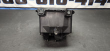 Load image into Gallery viewer, 2015-2023 Ford Mustang Battery Box OEM
