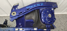 Load image into Gallery viewer, 2015-2023 Mustang RH Passenger Frame Rail Strut Tower Apron OEM3
