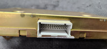 Load image into Gallery viewer, 1997-2004 Chevrolet Corvette Audio Stereo Bose Amplifier OEM
