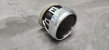 Load image into Gallery viewer, 2015-2023 Ford Mustang Dash Center Air Vent "Nickle" OEM2
