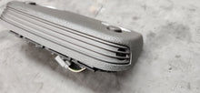 Load image into Gallery viewer, 2005-2009 Ford Mustang GT V6  Dome Light OEM3
