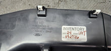 Load image into Gallery viewer, 2024-2025 Ford Mustang GT Left Driver Dash Trim PR3BC047A26B OEM
