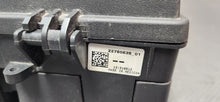 Load image into Gallery viewer, 2012-2015 Chevrolet Camaro 6.2L Engine Fuse Box 22760635 OEM3
