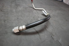 Load image into Gallery viewer, 2016-2024 Chevrolet Camaro SS Rear End Coolant Hoses OEM
