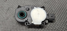 Load image into Gallery viewer, 2018-2023 Ford Mustang GT Air Shutter Actuator OEM2
