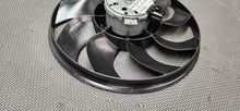 Load image into Gallery viewer, 2015-2023 Ford Mustang GT Cooling Fan w/Motor OEM4
