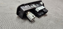 Load image into Gallery viewer, 2015-2023 Ford Mustang USB Port Charger - OEM5
