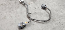 Load image into Gallery viewer, 2015-2023 Ford Mustang GT Cooling Fan Assembly Wiring Harness OEM6
