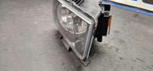 Load image into Gallery viewer, 2005-2009 Ford Mustang GT RH Passenger Xenon Headlight OEM
