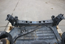 Load image into Gallery viewer, 2011-2014 Ford Mustang GT V6 Front Engine Cradle K-Member OEM
