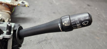 Load image into Gallery viewer, 1997-1998 Chevrolet Corvette Automatic Steering Column ASSY OEM

