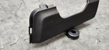 Load image into Gallery viewer, 2015-2023 Ford Mustang LH Lower Dash OEM2
