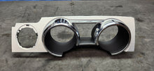Load image into Gallery viewer, 2005-2009 Ford Mustang Speedometer Instrument Panel Trim Bezel Surround OEM0
