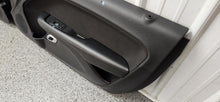 Load image into Gallery viewer, 2021-2023 Dodge Challenger Door Panel LH RH "Set" OEM1
