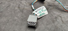 Load image into Gallery viewer, 2018-2023 Ford Mustang GT V6 EcoBoost Tail light Harness OEM4
