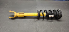 Load image into Gallery viewer, 2015-2023 Dodge Challenger 5.4L Front LH Driver Bilstein Strut w/ Shock OEM0
