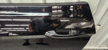 Load image into Gallery viewer, 2015-2023 Ford Mustang GT V6 LH Driver Door Complete w/Glass "G1" OEM2
