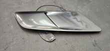 Load image into Gallery viewer, 2015-2017 Ford Mustang GT LH Hood Vent  OEM
