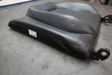 Load image into Gallery viewer, 2018-2023 Ford Mustang GT LH Driver Upper Rear Seat Leather OEM
