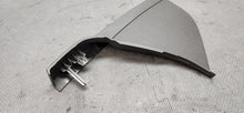 Load image into Gallery viewer, 2005-2009 Ford Mustang LH Driver Center Console  Panel Trim  "Black" OEM
