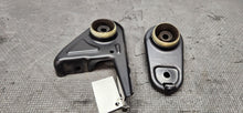 Load image into Gallery viewer, 2024-2025 Ford Mustang GT  Exhaust System Hanger Bracket Support RH OEM7
