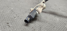 Load image into Gallery viewer, 2017-2023 Chrysler 300S Negative Battery Cable w/Sensor OEM5

