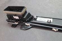 Load image into Gallery viewer, 2015-2017 Ford Mustang GT 5.0 Dash Plaque Trim Insert OEM
