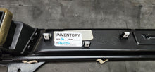 Load image into Gallery viewer, 2015-2023 Ford Mustang GT 5.0 California Special Dash Plaque Trim Insert OEM6
